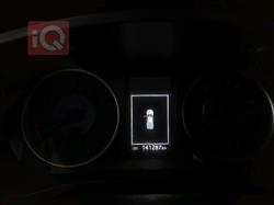 تويوتا هايلوكس